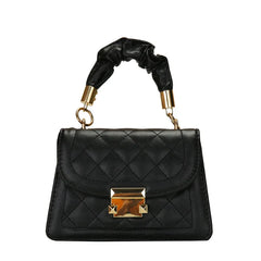 Summer wild ins ladies bag chain messenger bag handbags women bag