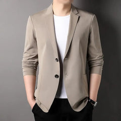 img_2455805