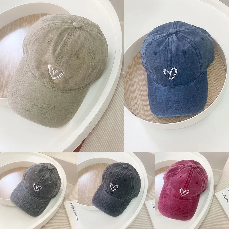 img_1672043