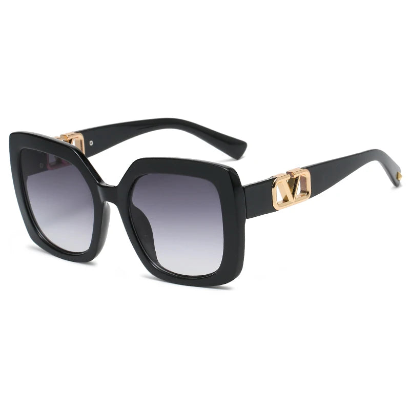 img_193360