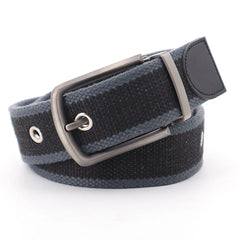 img_2000918