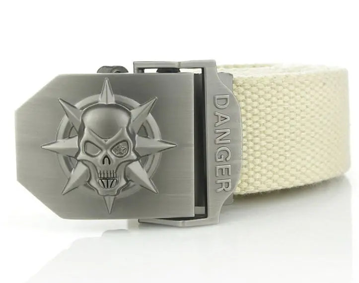 img_1998793