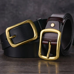 img_2008493
