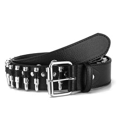 img_2423086