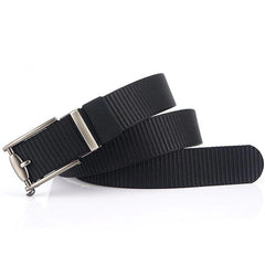 img_2623453