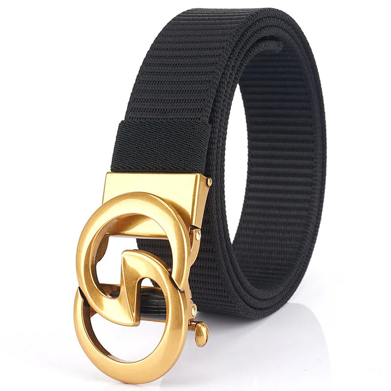 img_2007355