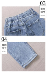 img_2282894