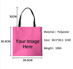 Zings Girls Women Shoulder Bag for Travel Ladies Large Capacity