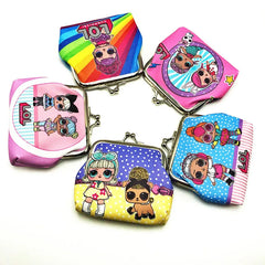 img_3051010