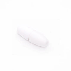 img_1283952