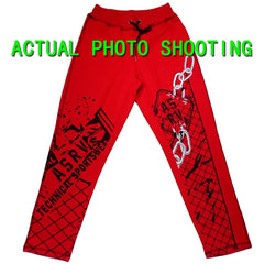 img_2134641