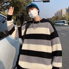 img_2323248