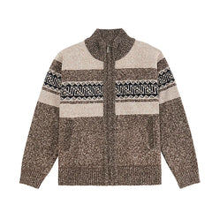 img_2504170