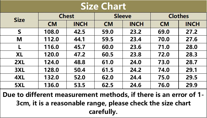 img_2499243