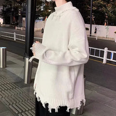 img_2501021