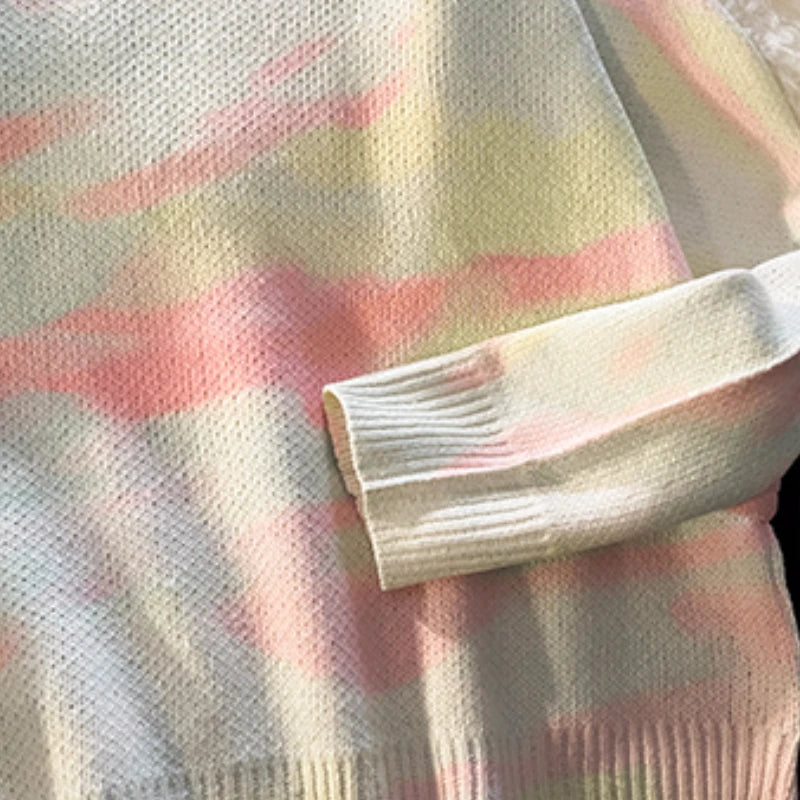img_2509049
