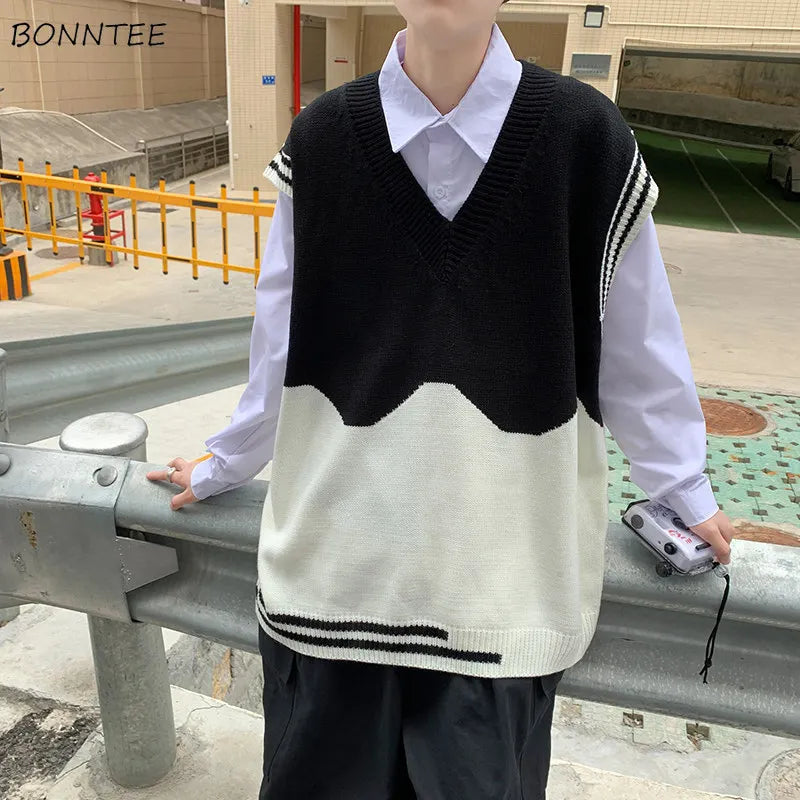 img_2314341
