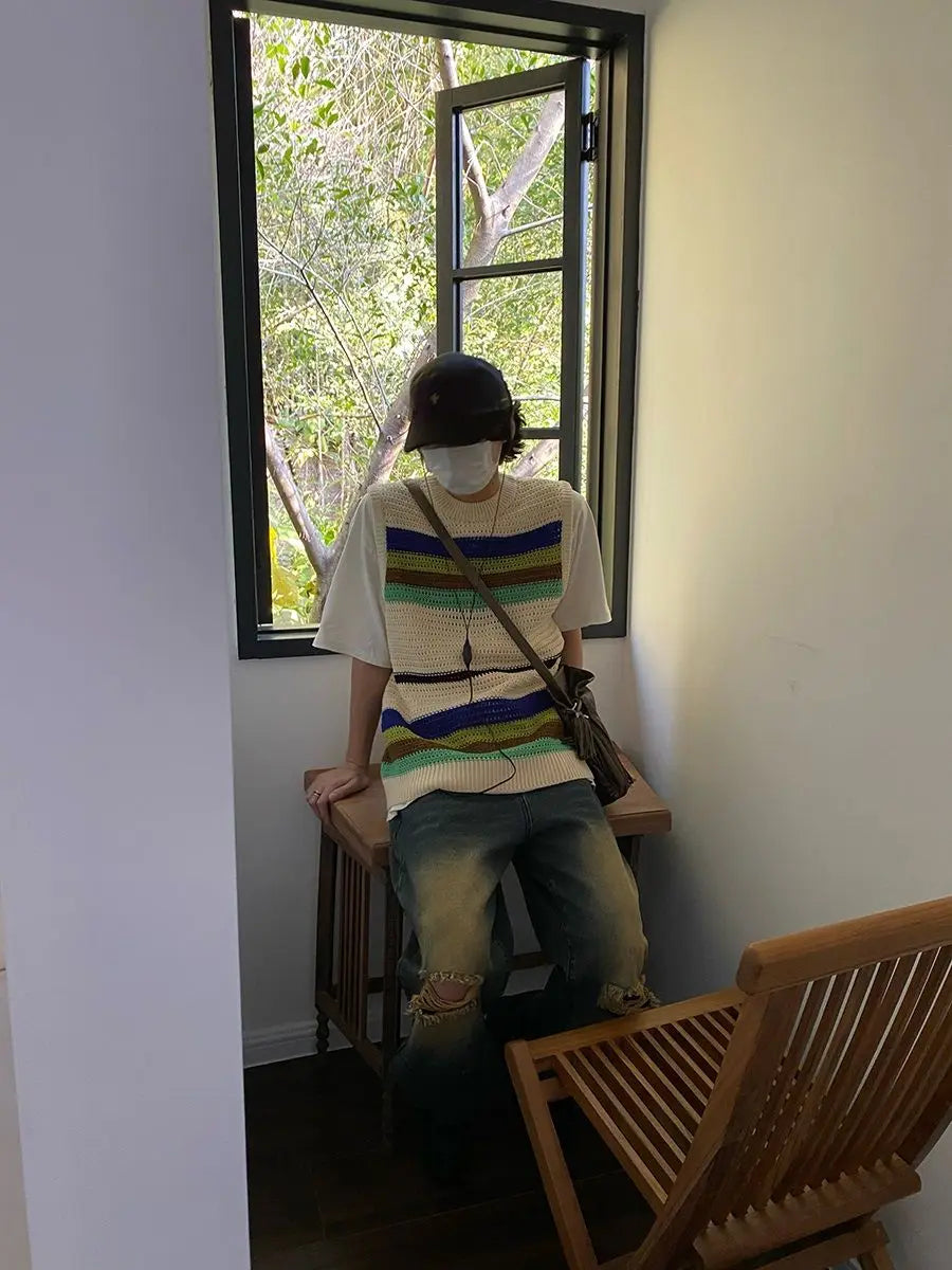 img_2473975