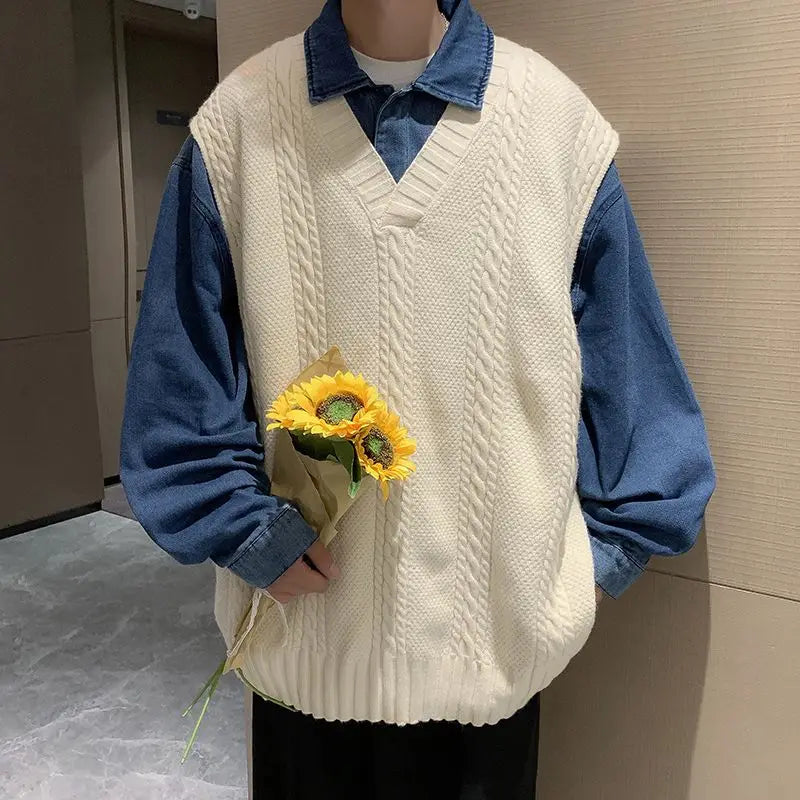 img_2494058
