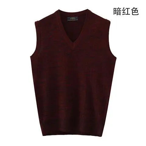 img_2469906