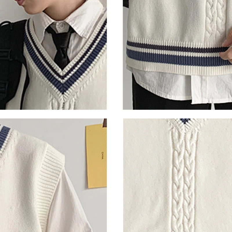 img_2500983