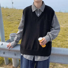 img_2318664