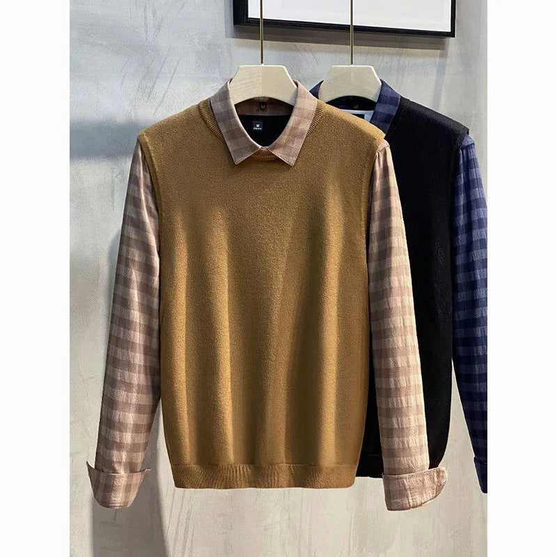 img_2476701