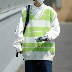 img_2473760