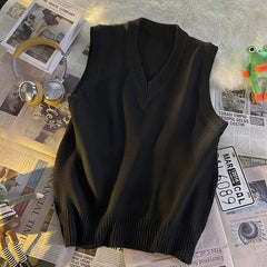 img_2501864