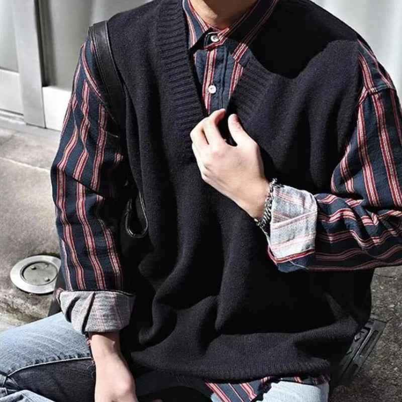 img_2487518