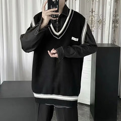 img_2318382