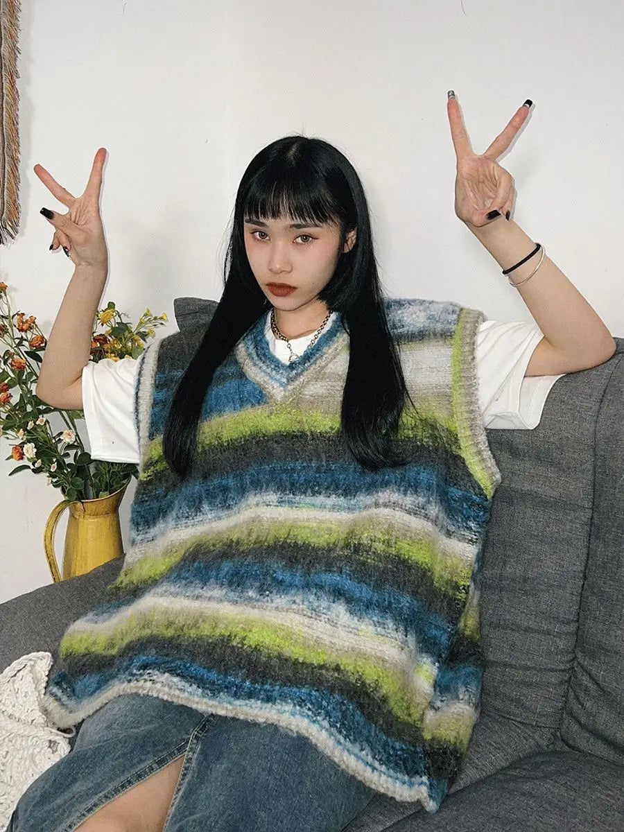 img_2477337