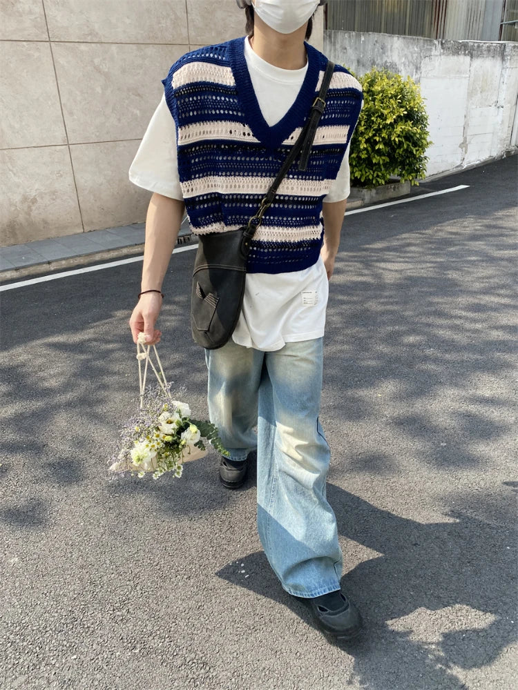 img_2469151