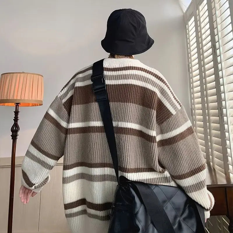 img_2493546