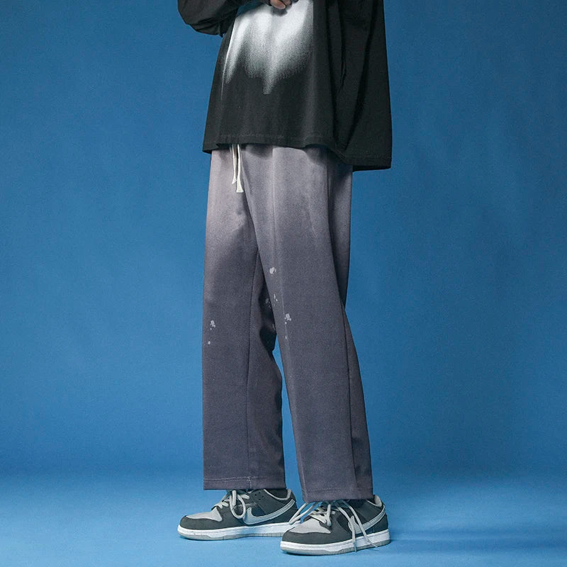 img_2144978