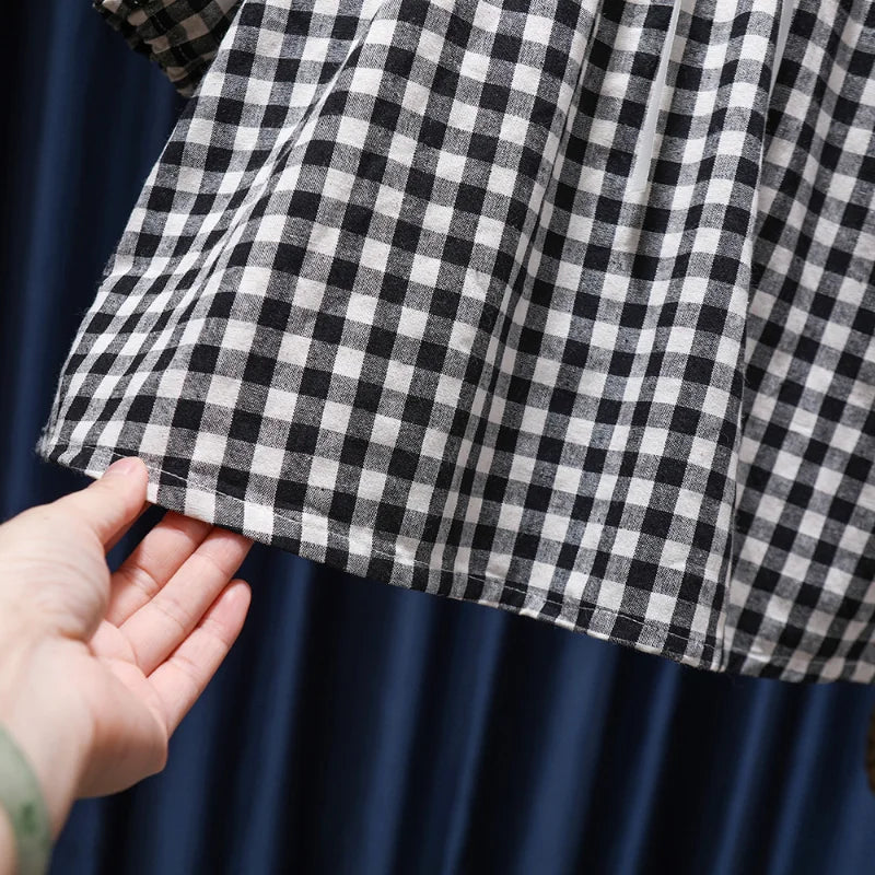 img_1434478