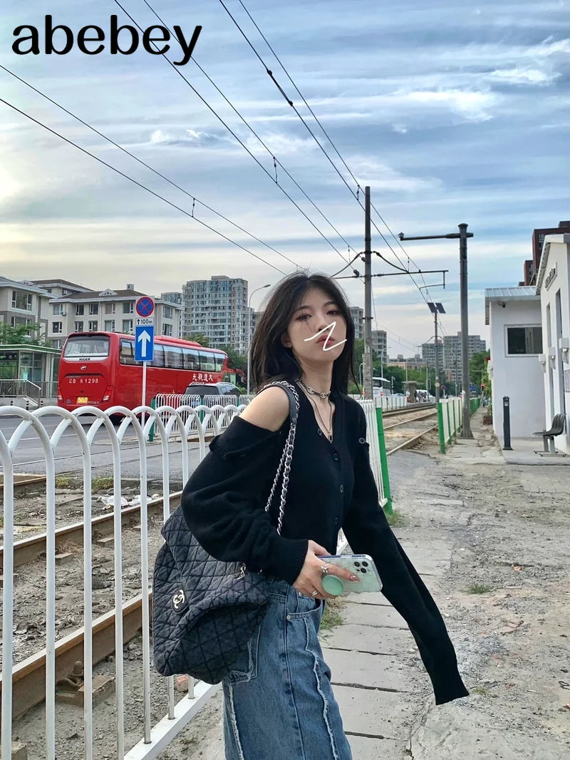 img_1763638