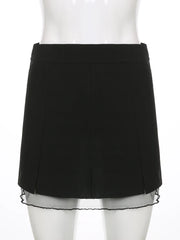img_2236016