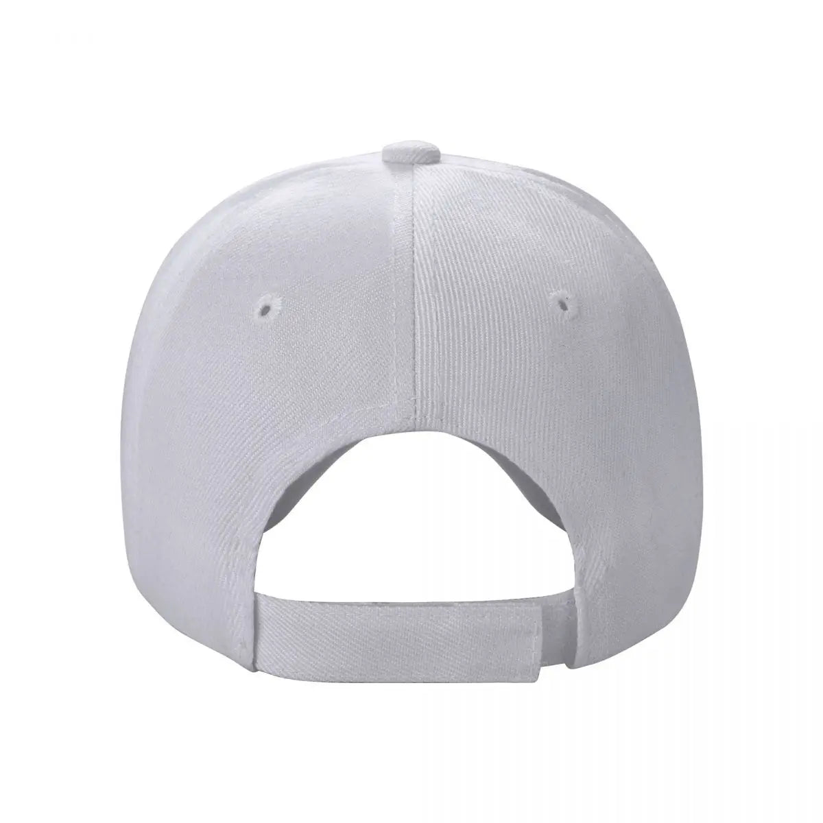 img_2514553