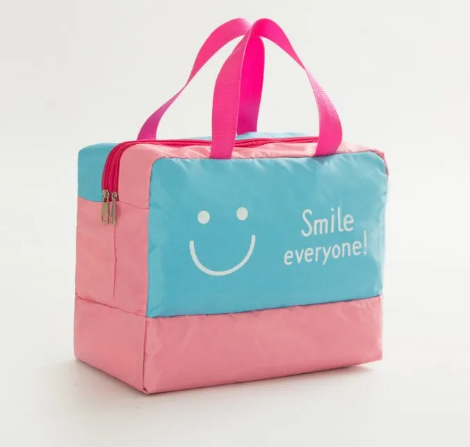 Swimming Sport Beach Storage Hand Bag Unisex Travel Shoes Bags Waterproof