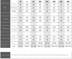 img_1680433