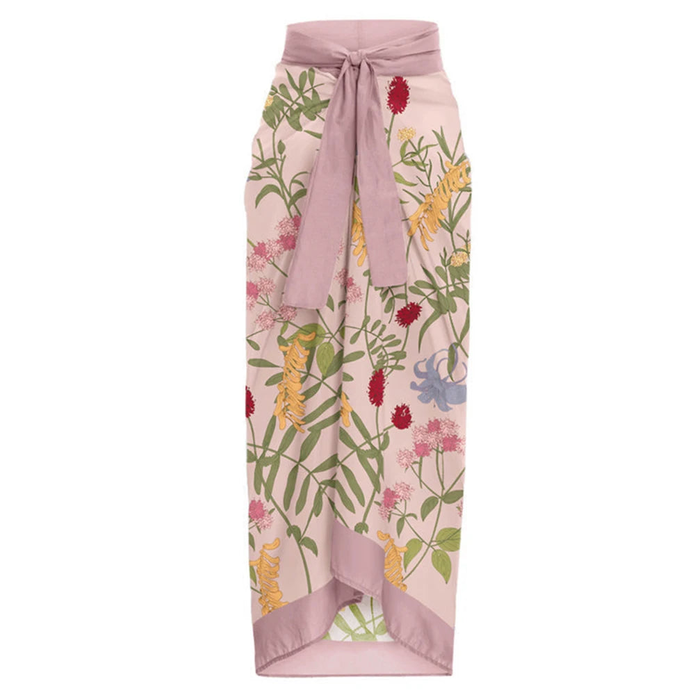 img_1938811