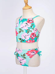 img_1679575