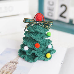 img_62958