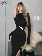 img_1852793