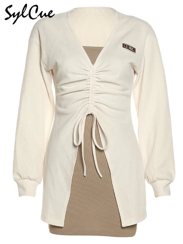 img_1862301