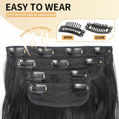 img_178258