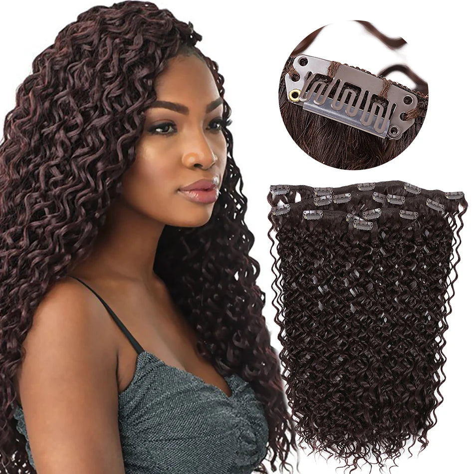 img_181606