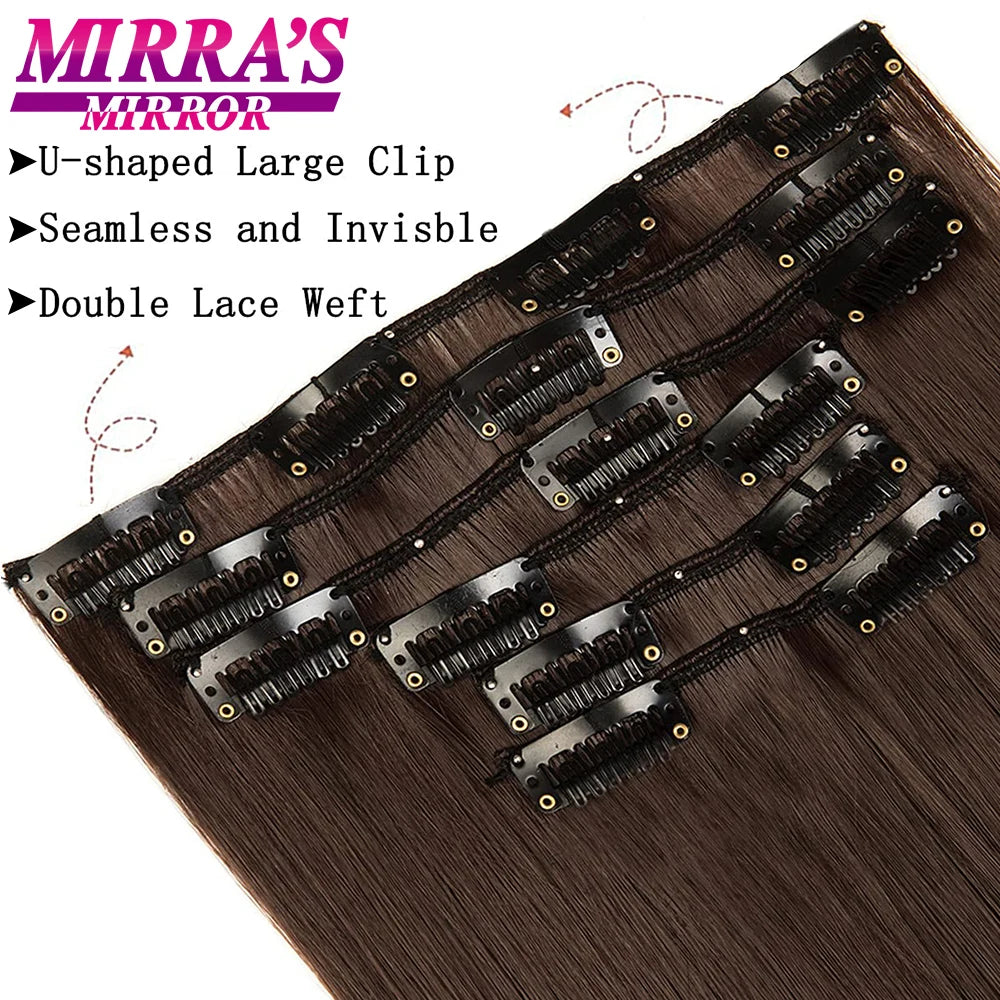img_166967