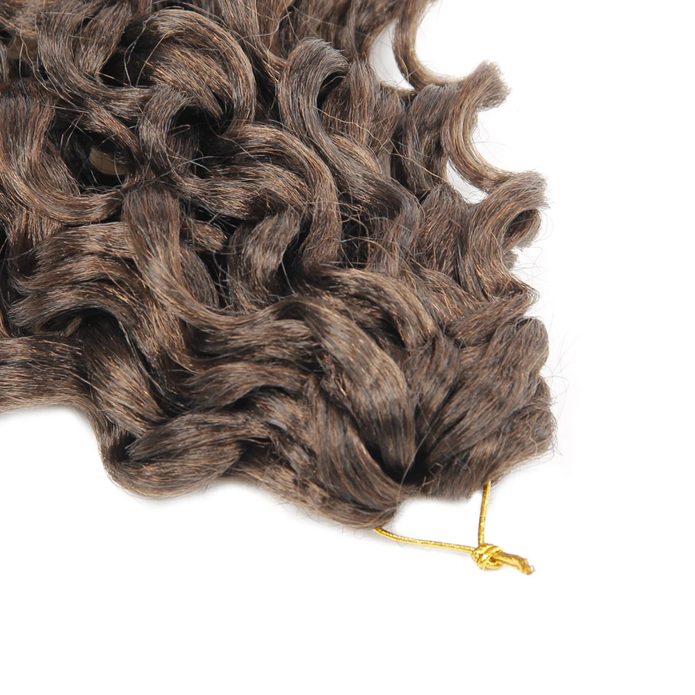img_186008